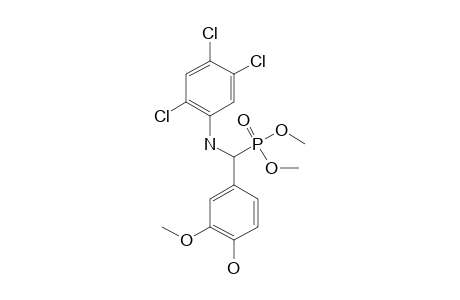 LDUFRRPPGDAVNR-UHFFFAOYSA-N