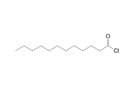 Lauroylchloride