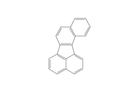 Benzo[j]fluoranthene