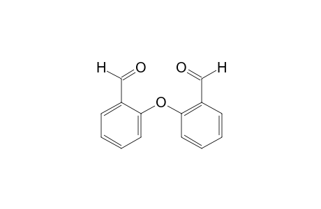 2,2'-Oxydibenzaldehyde