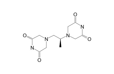 Dexrazoxane