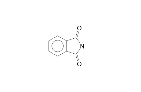 N-Methyl-phthalimide