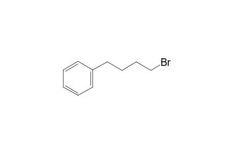 1-Bromo-4-phenylbutane