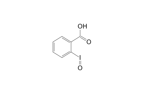 2-Iodosobenzoic acid