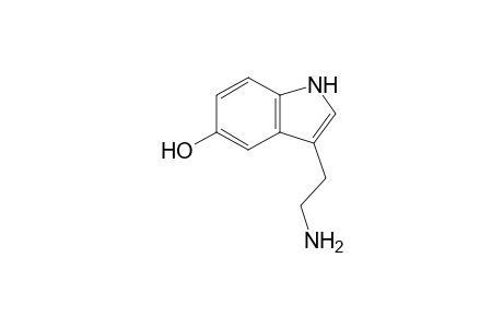 Serotonin