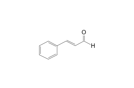 trans-Cinnamaldehyde