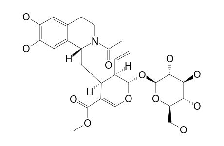 IPECOSIDE