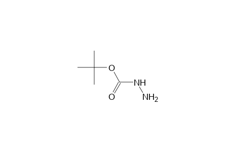 tert-Butyl carbazate