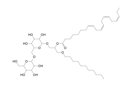 DGDG O-11:0_20:4