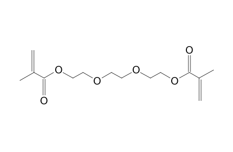 Triethylene glycol dimethacrylate