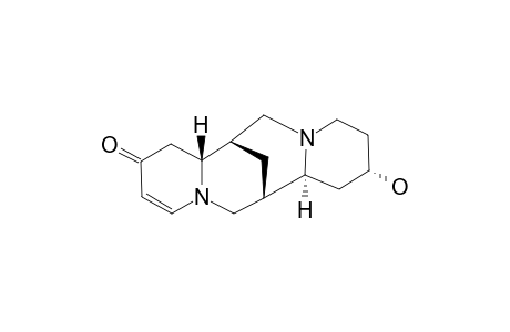 WADQXAAHRPKPQW-RCZQDCHWSA-N