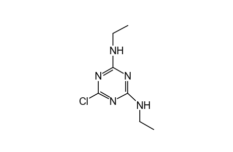 Simazine