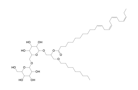 DGDG O-9:0_24:4