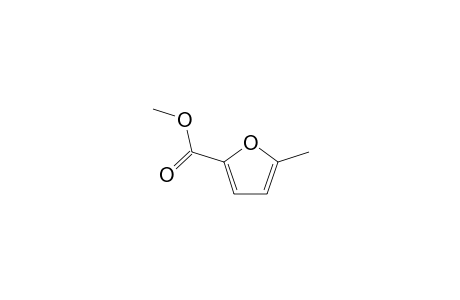 Methyl-5-methylfuran-2-carboxylate