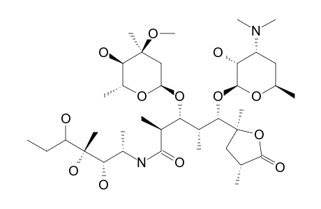 NHIKKMWFOIEAKX-ZORYXQPJSA-N