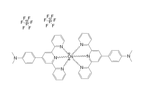 [(ME2N-PTPY)2OS]-(PF6)2;D2P1/OS