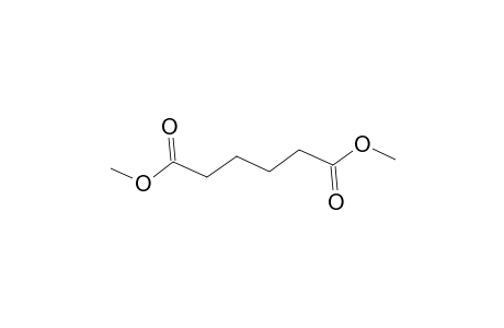 Adipic acid dimethyl ester