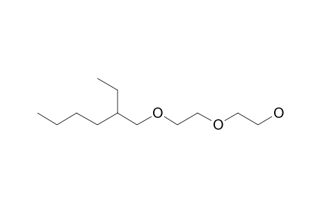 Ethanol, 2-[2-[(2-ethylhexyl)oxy]ethoxy]-