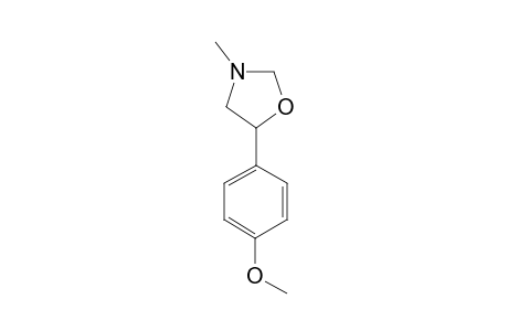 Synephrine formyl artifact me P380