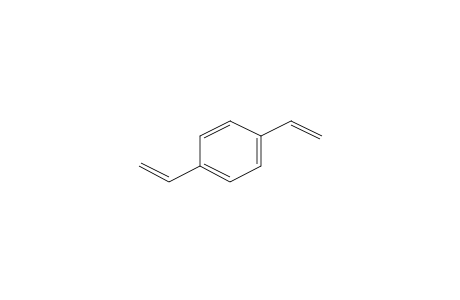 Divinylbenzene mixture