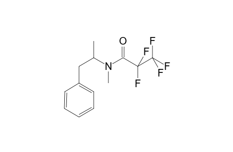 Methamphetamine PFP