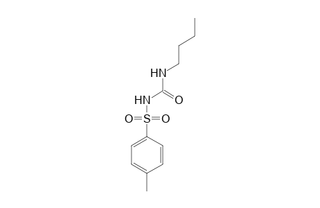 Tolbutamide