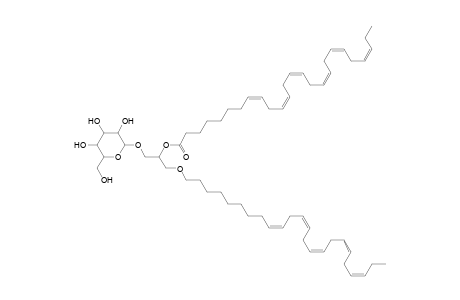 MGDG O-24:5_26:6