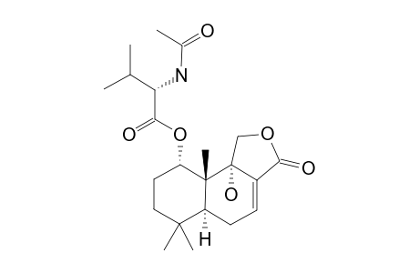 BERKEDRIMANE_B