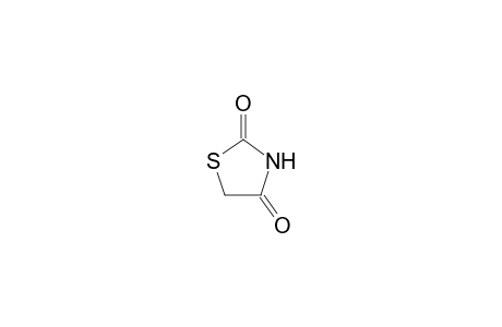 2,4-Thiazolidinedione