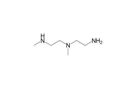 1,4-Dimethyldiethylenetriamine