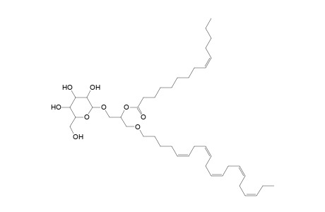 MGDG O-20:5_14:1