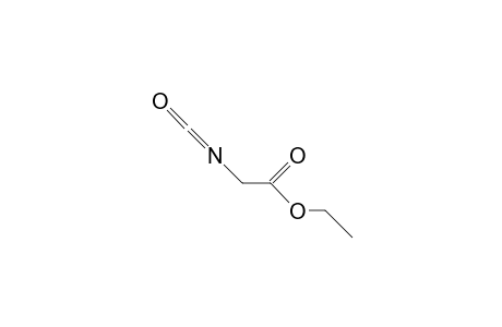 Ethyl isocyanatoacetate