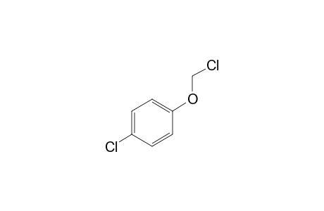 alpha,p-DICHLOROANISOLE