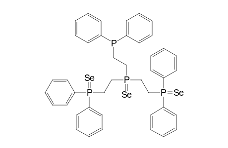 QCINPSOCYVGYRK-UHFFFAOYSA-N