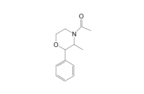 Phenmetrazine AC                  @