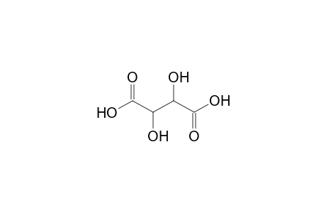 Tartaric acid