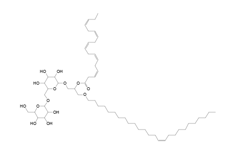 DGDG O-26:1_18:5