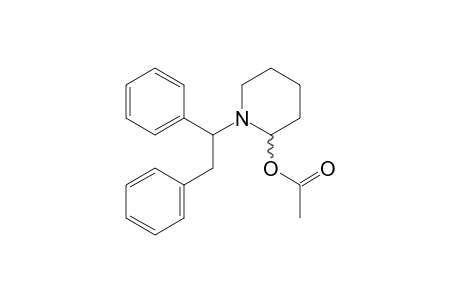 Diphenidine-M (HO-) isomer-1 AC