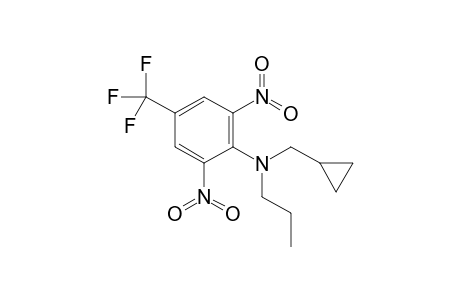 Profluralin