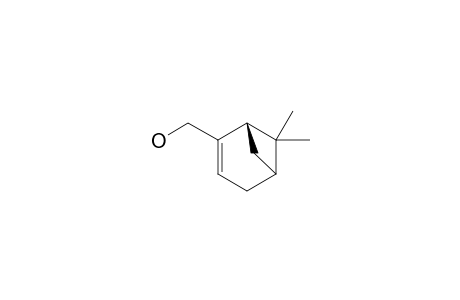 (1S)-(+)-Myrtenol