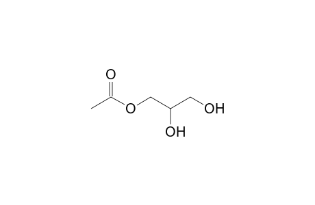 1-monoacetin