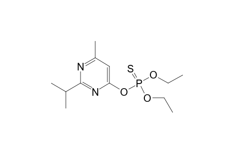 FHIVAFMUCKRCQO-UHFFFAOYSA-N