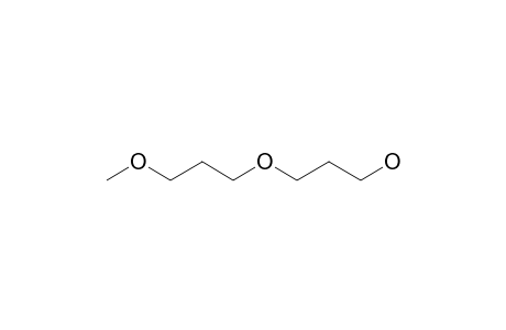 Di(propylene glycol) methyl ether, mixture of isomers