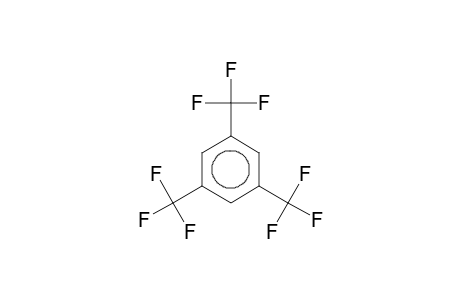 1,3,5-Tris(trifluoromethyl)benzene