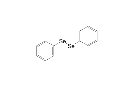 Diphenyldiselenide