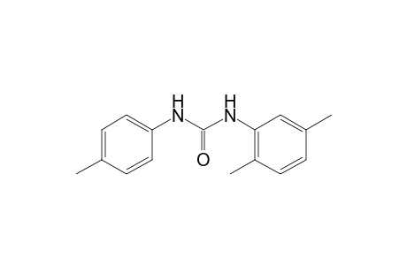 2,4',5-trimethylcarbanilide