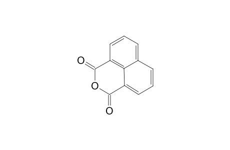 naphthalic anhydride