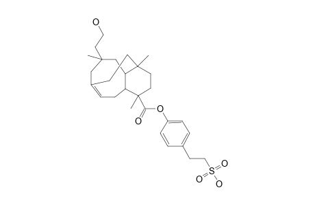 RENIFORMIN