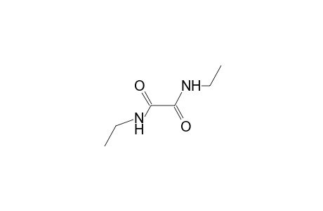 N,N'-diethyloxamide