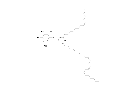 MGDG O-22:3_15:1